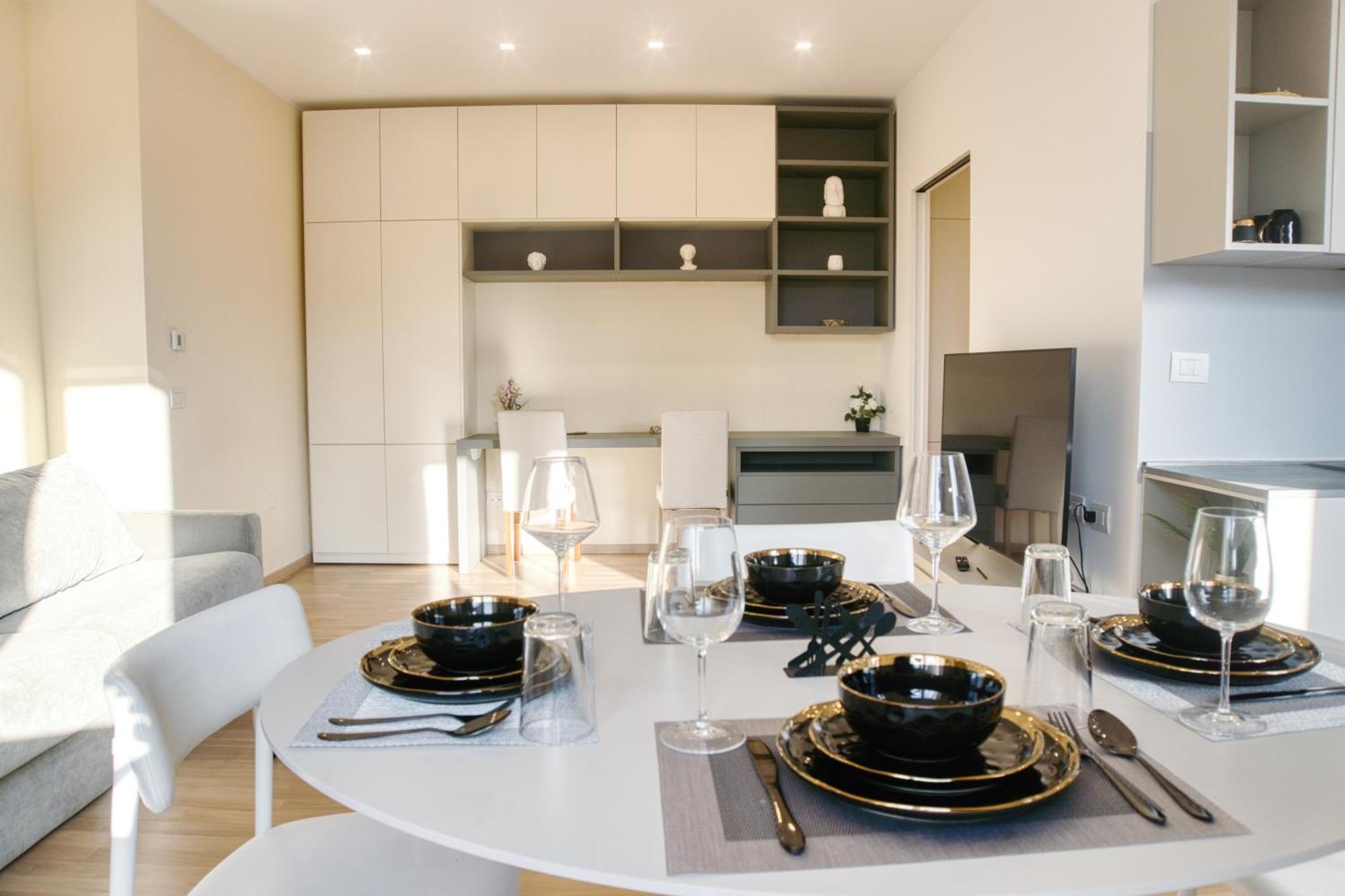 Corso Vittorio Emanuele Grandsuite - Best Position In Milan Next To Duomo Bagian luar foto
