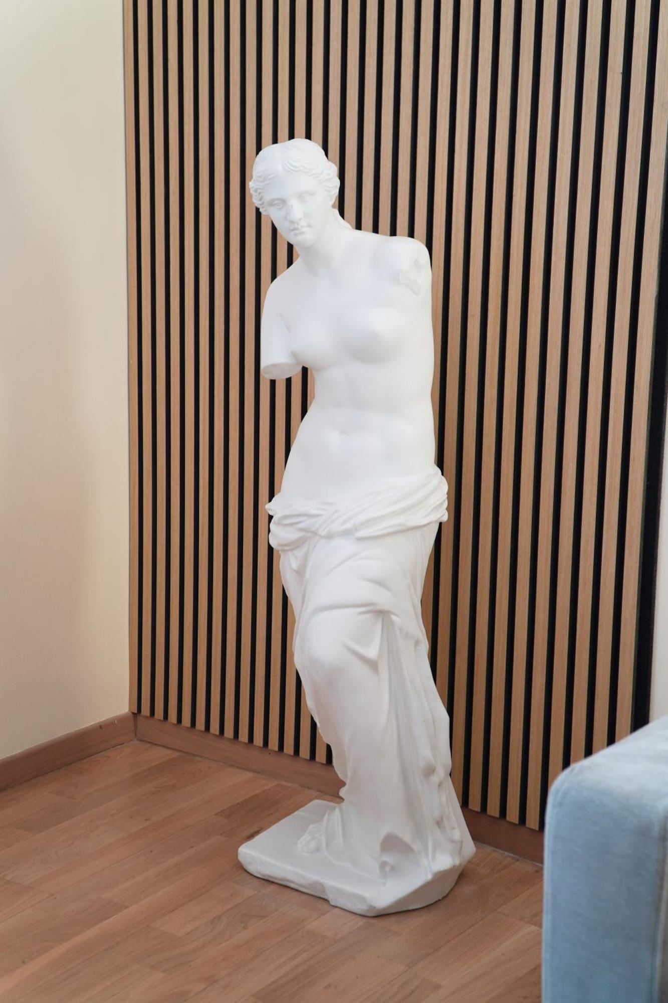 Corso Vittorio Emanuele Grandsuite - Best Position In Milan Next To Duomo Bagian luar foto